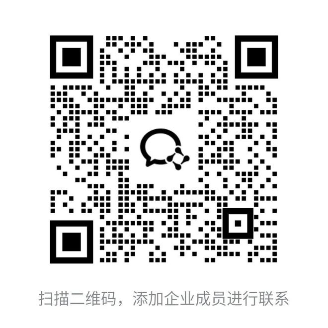 顺便逛了几套婚房发现这些设计最走心开元棋牌app十一参加了6场婚礼(图3)