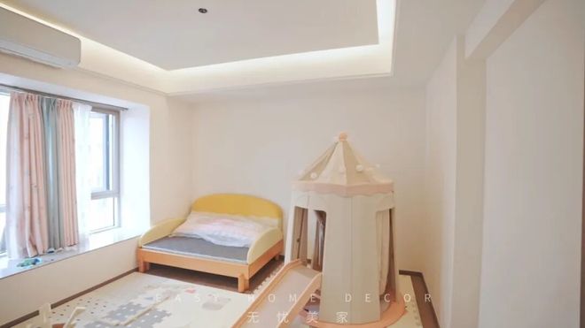 顺便逛了几套婚房发现这些设计最走心开元棋牌app十一参加了6场婚礼(图4)