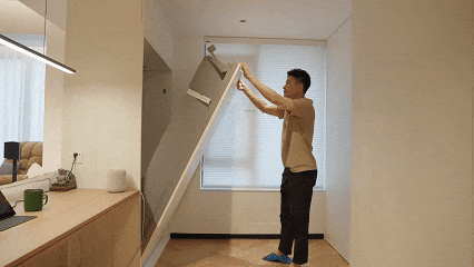 顺便逛了几套婚房发现这些设计最走心开元棋牌app十一参加了6场婚礼(图2)