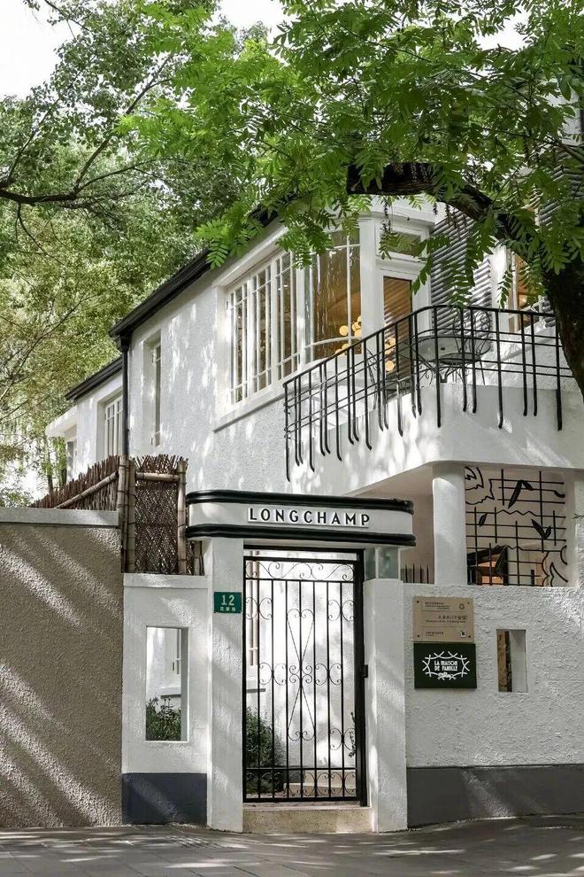 京第10个商业项目来了；西贝“闭店潮”爆发 赢商周报开元棋牌网站恒隆拿下上海梅龙镇广场运营权；龙湖在北(图3)