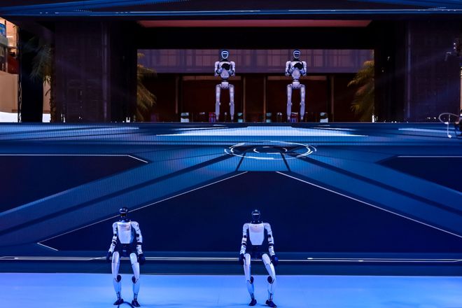 京第10个商业项目来了；西贝“闭店潮”爆发 赢商周报开元棋牌网站恒隆拿下上海梅龙镇广场运营权；龙湖在北(图4)