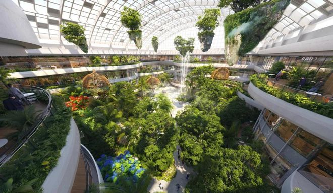 京第10个商业项目来了；西贝“闭店潮”爆发 赢商周报开元棋牌网站恒隆拿下上海梅龙镇广场运营权；龙湖在北(图1)