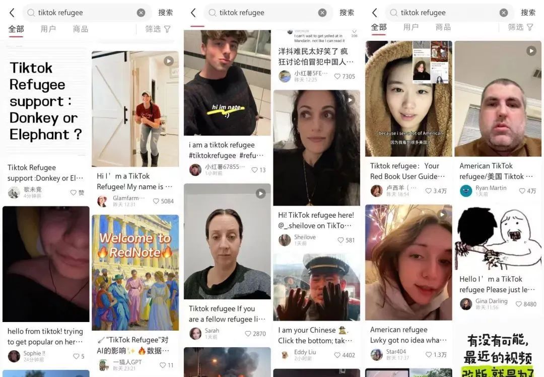 ——来自新浪科技开元棋牌数据直播(图6)