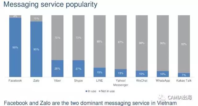 ——来自新浪科技开元棋牌数据直播(图8)