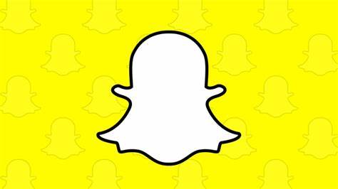 ——来自新浪科技开元棋牌数据直播(图5)