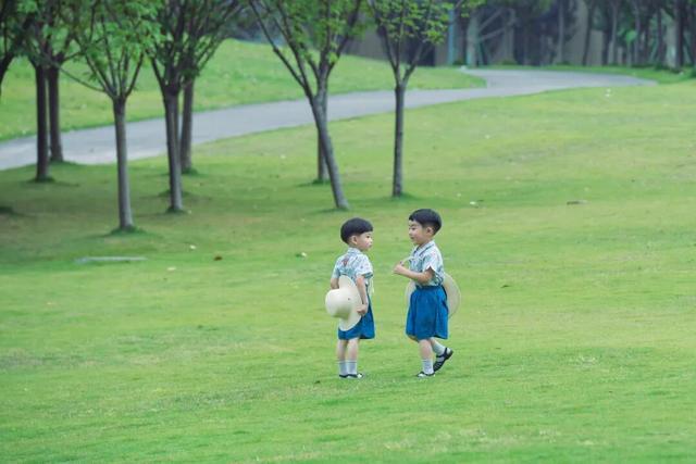 林湖岛间露营烧烤野趣又好玩！开元棋牌成都出发最快05h山(图8)