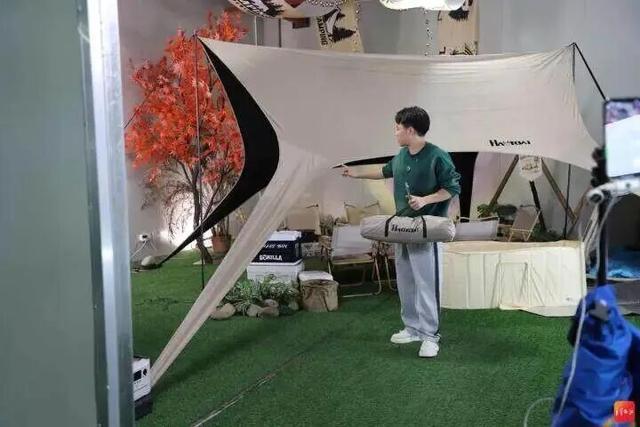 人是真嘞见不得太阳ky开元棋牌成都(图8)