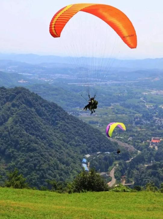 人是真嘞见不得太阳ky开元棋牌成都(图7)