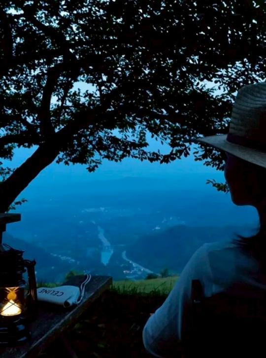 人是真嘞见不得太阳ky开元棋牌成都(图5)