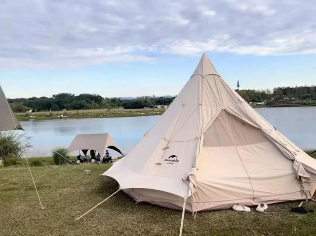 人是真嘞见不得太阳ky开元棋牌成都(图6)