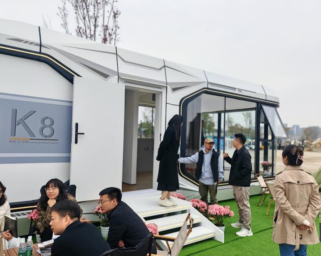 人是真嘞见不得太阳ky开元棋牌成都(图9)