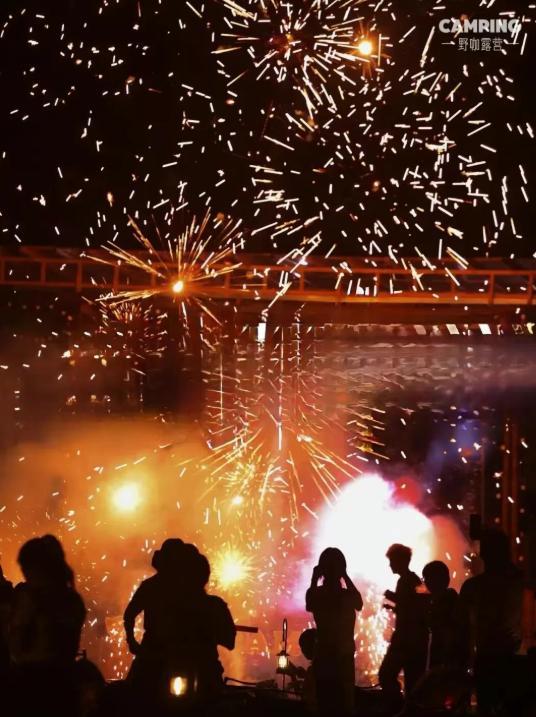 人是真嘞见不得太阳ky开元棋牌成都(图1)