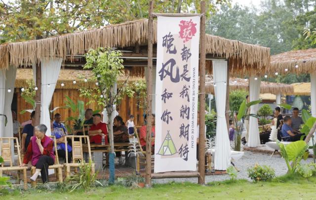 人是真嘞见不得太阳ky开元棋牌成都(图4)