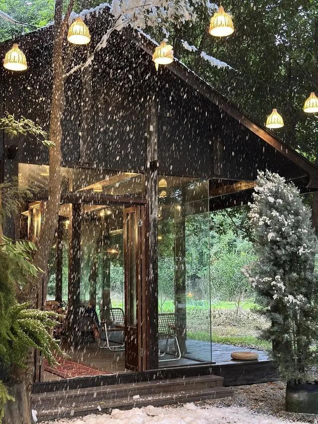 人是真嘞见不得太阳ky开元棋牌成都(图3)