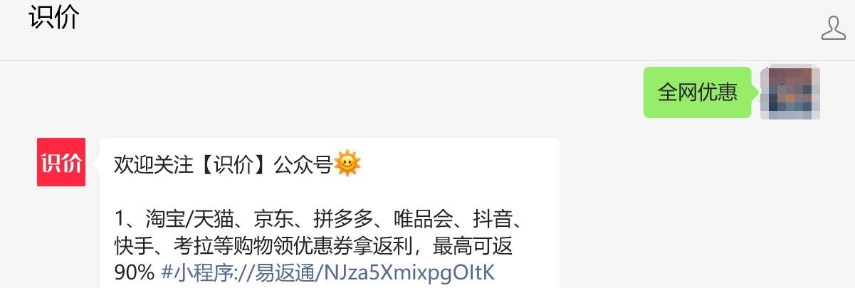 荐：探索户外生活的理想庇护所开元棋牌网站帐篷十大品牌推(图2)